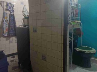 Foto 4 de SE VENDE