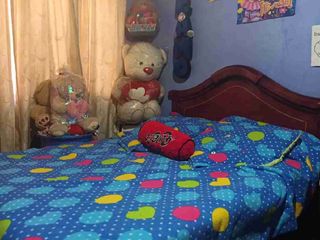 Foto 5 de SE VENDE