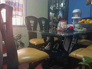 Foto 7 de SE VENDE