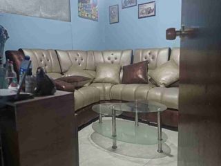 Foto 10 de SE VENDE