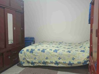 Foto 14 de SE VENDE