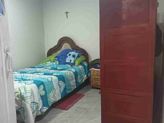 Foto 20 de SE VENDE