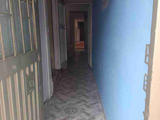 Foto 23 de SE VENDE