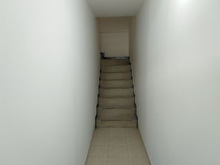 Foto 3 de APARTAMENTO 201 EN RENTA ZONA CENTRO DE NEIVA