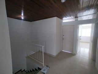 Foto 5 de APARTAMENTO 201 EN RENTA ZONA CENTRO DE NEIVA