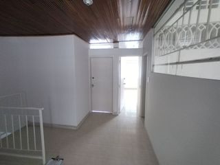 Foto 6 de APARTAMENTO 201 EN RENTA ZONA CENTRO DE NEIVA