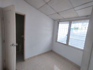 Foto 24 de APARTAMENTO 201 EN RENTA ZONA CENTRO DE NEIVA