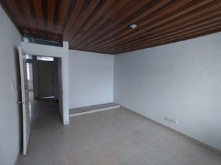 Foto 8 de APARTAMENTO 201 EN RENTA ZONA CENTRO DE NEIVA