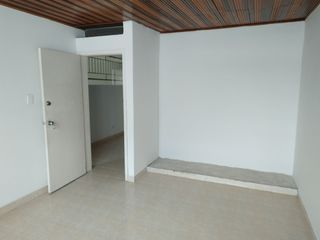 Foto 9 de APARTAMENTO 201 EN RENTA ZONA CENTRO DE NEIVA