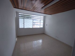 Foto 10 de APARTAMENTO 201 EN RENTA ZONA CENTRO DE NEIVA