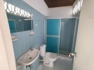 Foto 13 de APARTAMENTO 201 EN RENTA ZONA CENTRO DE NEIVA