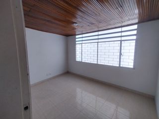 Foto 14 de APARTAMENTO 201 EN RENTA ZONA CENTRO DE NEIVA