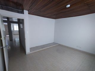 Foto 15 de APARTAMENTO 201 EN RENTA ZONA CENTRO DE NEIVA