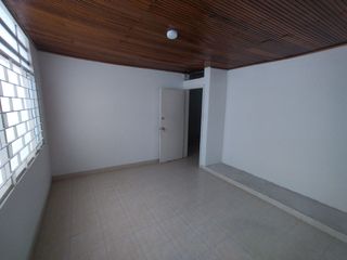 Foto 16 de APARTAMENTO 201 EN RENTA ZONA CENTRO DE NEIVA