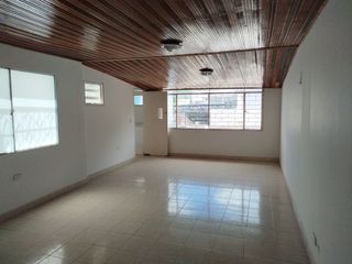 Foto 19 de APARTAMENTO 201 EN RENTA ZONA CENTRO DE NEIVA