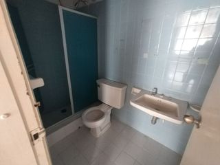 Foto 21 de APARTAMENTO 201 EN RENTA ZONA CENTRO DE NEIVA