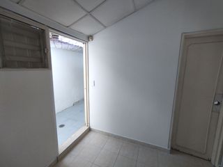 Foto 23 de APARTAMENTO 201 EN RENTA ZONA CENTRO DE NEIVA