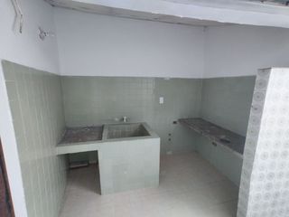 Foto 26 de APARTAMENTO 201 EN RENTA ZONA CENTRO DE NEIVA