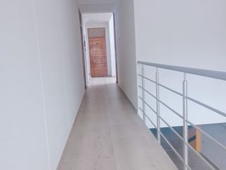 Foto 13 de ALQUILA TU MINI DEPARTAMENTO EN ESTRENO – ¡MODERNO Y BIEN UBICADO!