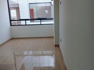 Foto 6 de ALQUILA TU MINI DEPARTAMENTO EN ESTRENO – ¡MODERNO Y BIEN UBICADO!