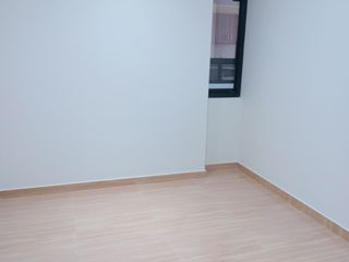 Foto 10 de ALQUILA TU MINI DEPARTAMENTO EN ESTRENO – ¡MODERNO Y BIEN UBICADO!