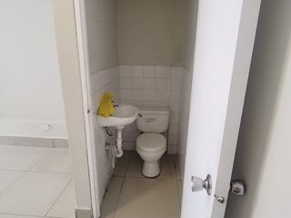 Foto 4 de Chorrillos, Alquiler de Local Comercial de 25 m² en Av José Olaya