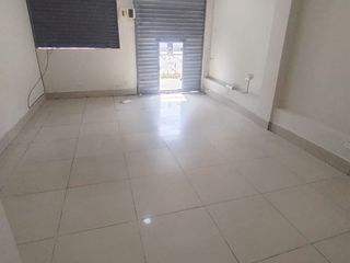 Foto 5 de Chorrillos, Alquiler de Local Comercial de 25 m² en Av José Olaya