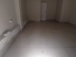 Foto 7 de Chorrillos, Alquiler de Local Comercial de 25 m² en Av José Olaya
