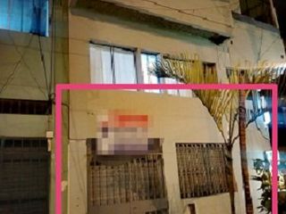 Foto 10 de Chorrillos, Alquiler de Local Comercial de 25 m² en Av José Olaya