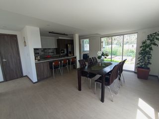 Foto 1 de Urbanizacion la Pampa, Casa en Venta.