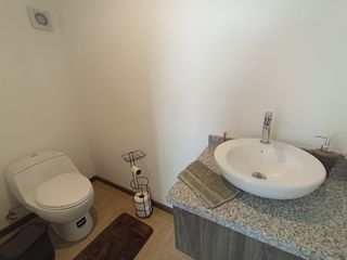 Foto 2 de Urbanizacion la Pampa, Casa en Venta.