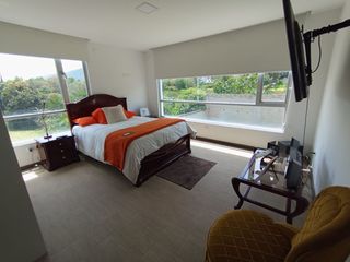 Foto 4 de Urbanizacion la Pampa, Casa en Venta.