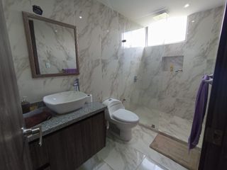 Foto 5 de Urbanizacion la Pampa, Casa en Venta.