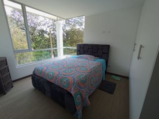 Foto 7 de Urbanizacion la Pampa, Casa en Venta.