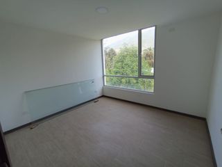 Foto 9 de Urbanizacion la Pampa, Casa en Venta.