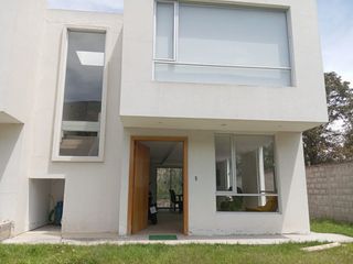 Foto 10 de Urbanizacion la Pampa, Casa en Venta.