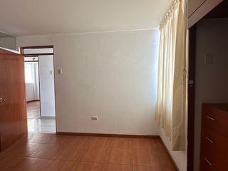 Foto 5 de Alquiler De Departamento Flat
