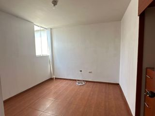 Foto 6 de Alquiler De Departamento Flat
