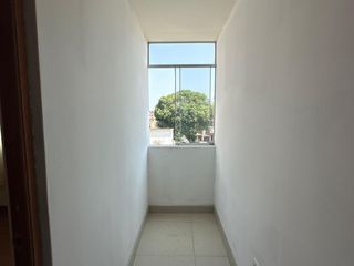 Foto 8 de Alquiler De Departamento Flat