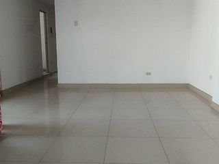 Foto 9 de Alquiler De Departamento Flat