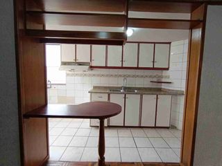 Foto 20 de VENDO ACOGEDOR DEPTO EN CARCELEN ALTO