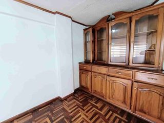 Foto 22 de VENDO ACOGEDOR DEPTO EN CARCELEN ALTO