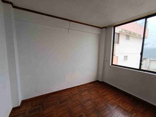 Foto 3 de VENDO ACOGEDOR DEPTO EN CARCELEN ALTO