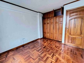 Foto 4 de VENDO ACOGEDOR DEPTO EN CARCELEN ALTO