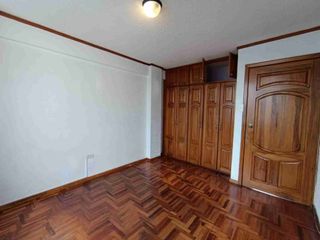 Foto 5 de VENDO ACOGEDOR DEPTO EN CARCELEN ALTO