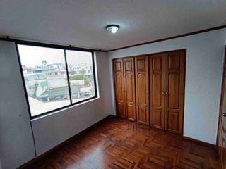 Foto 8 de VENDO ACOGEDOR DEPTO EN CARCELEN ALTO
