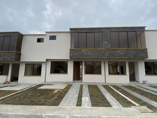 Foto 1 de LUJOSA PROPIEDAD EN VENTA