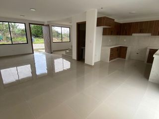 Foto 2 de LUJOSA PROPIEDAD EN VENTA