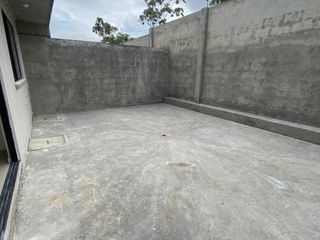 Foto 4 de LUJOSA PROPIEDAD EN VENTA