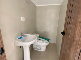 Foto 5 de LUJOSA PROPIEDAD EN VENTA
